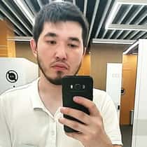 Vadim
