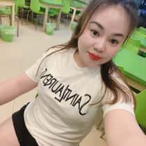 Mey honesty