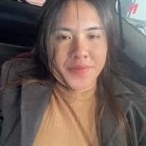 Angela