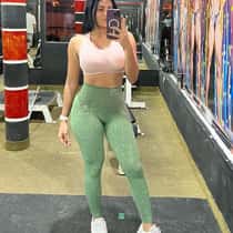 Kariana