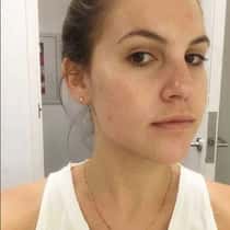 LINDA