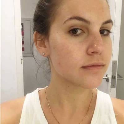 LINDA