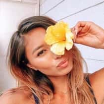 Ellena