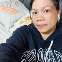 ienalem c