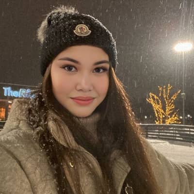 AmandaaSofiaa