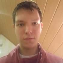 Hannes