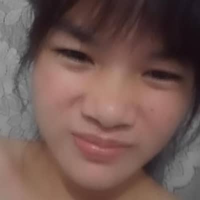 Gloria