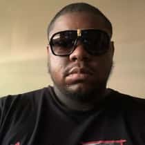Mr CEO
