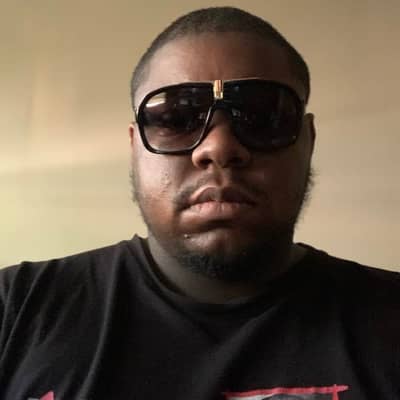 Mr CEO
