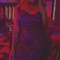 Millicent