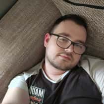 Erik