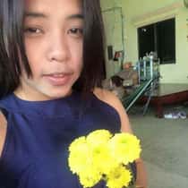 Lyka Lopez
