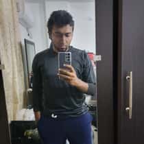 Ashham