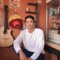 Jeth