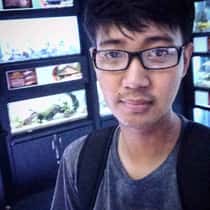 Arif