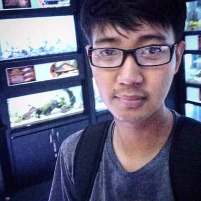 Arif