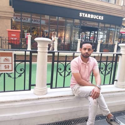 Qasim