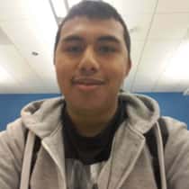 Joshua07