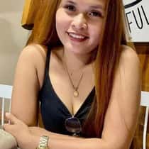 Clementinaz