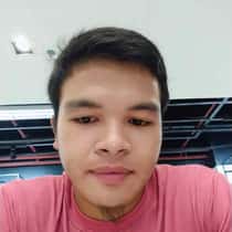 Jayzel Romoc