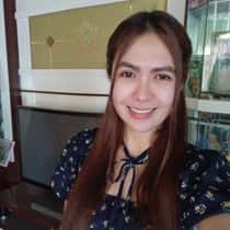 Emily