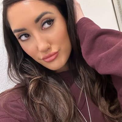 Charlotte Smith