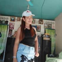 Gifty