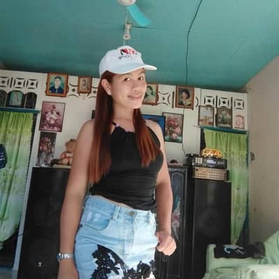 Gifty