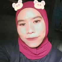 Mila fransisca