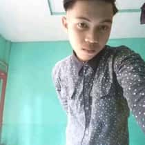 Irpan