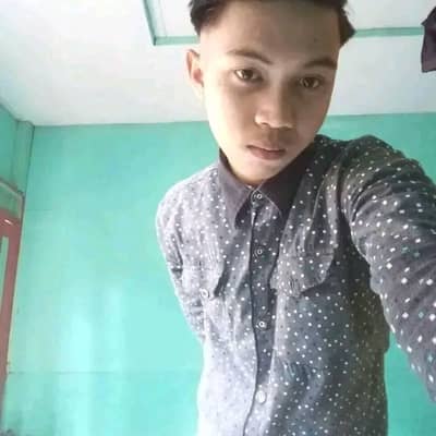 Irpan