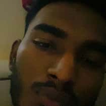 Shasti