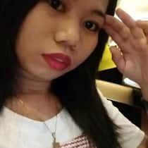 Ashely