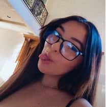 Michele