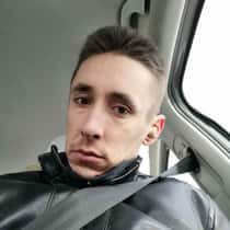 Dmitry
