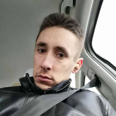 Dmitry