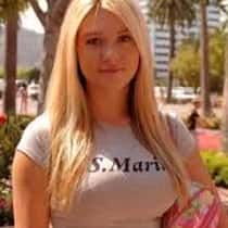 Brenda