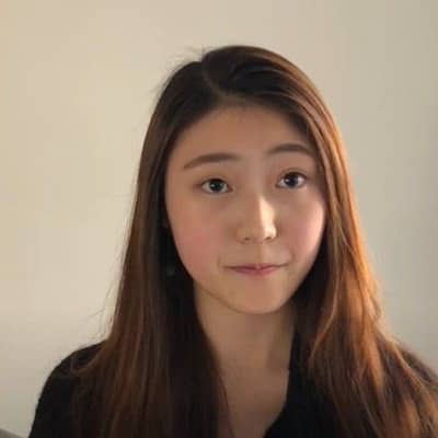 Janet