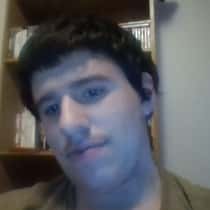 justin