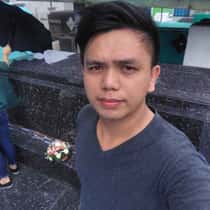 Westly
