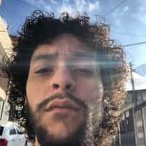 vic