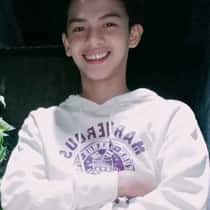 tine