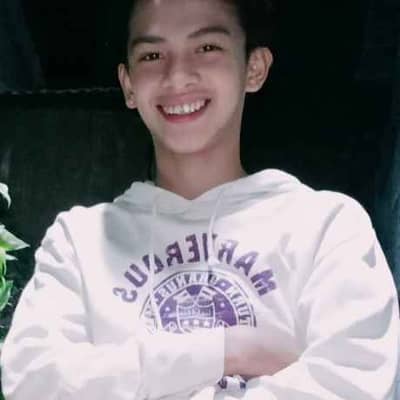tine