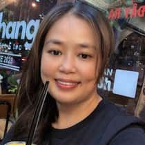 Hiện