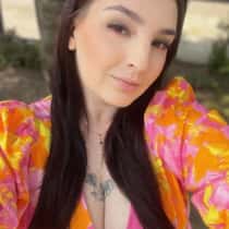 LonelyAlice