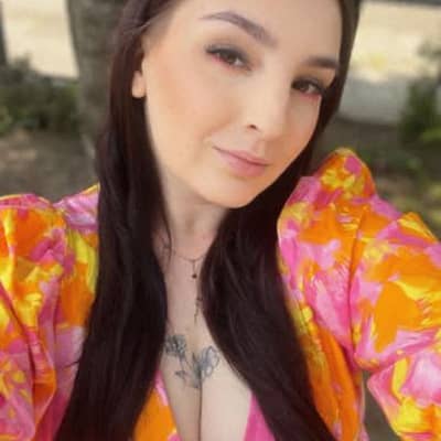 LonelyAlice