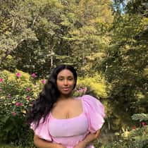 Janet G