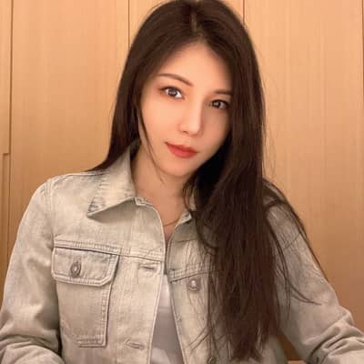 Lu