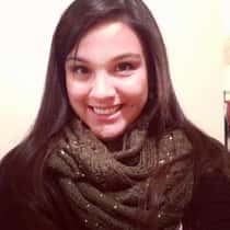 Jenny
