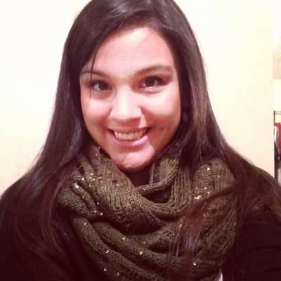 Jenny